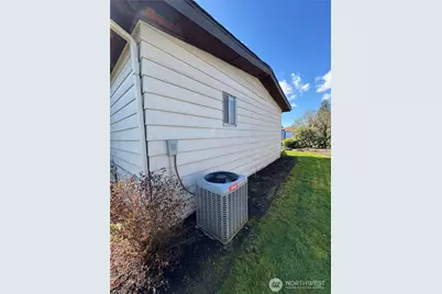 1402 22nd Street NE #5, Auburn, WA 98002 - Photo 30