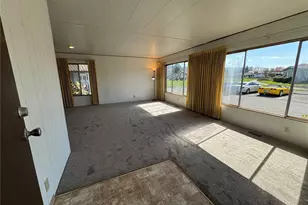 1402 22nd Street NE, Auburn, WA 98002 - Photo 4