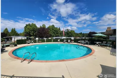 1402 22nd Street NE #5, Auburn, WA 98002 - Photo 36