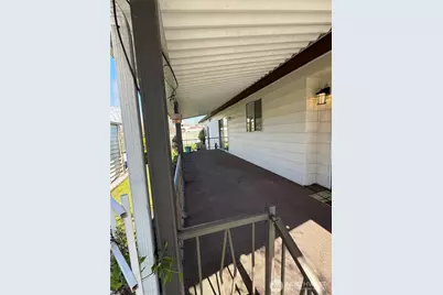 1402 22nd Street NE #5, Auburn, WA 98002 - Photo 24