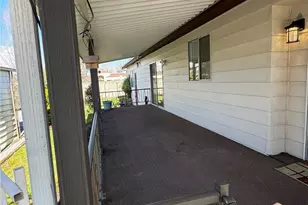 1402 22nd Street NE, Auburn, WA 98002 - Photo 24