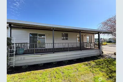 1402 22nd Street NE #5, Auburn, WA 98002 - Photo 26