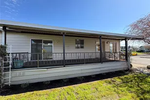 1402 22nd Street NE, Auburn, WA 98002 - Photo 26