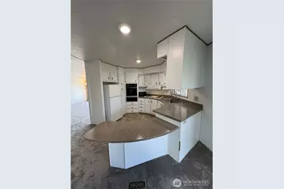 1402 22nd Street NE #5, Auburn, WA 98002 - Photo 10