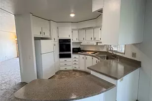 1402 22nd Street NE, Auburn, WA 98002 - Photo 10