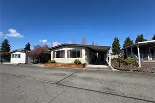 1402 22nd Street NE, Auburn, WA 98002 - Photo 2