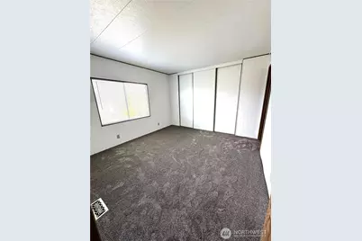 1402 22nd Street NE #5, Auburn, WA 98002 - Photo 14