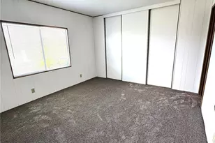 1402 22nd Street NE, Auburn, WA 98002 - Photo 14