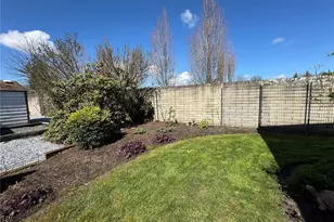 1402 22nd Street NE, Auburn, WA 98002 - Photo 28