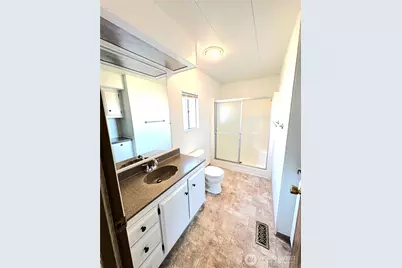 1402 22nd Street NE #5, Auburn, WA 98002 - Photo 16