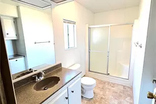 1402 22nd Street NE, Auburn, WA 98002 - Photo 16