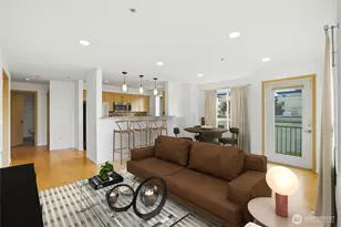 424 N 85th St, Seattle, WA 98103 - Photo 6