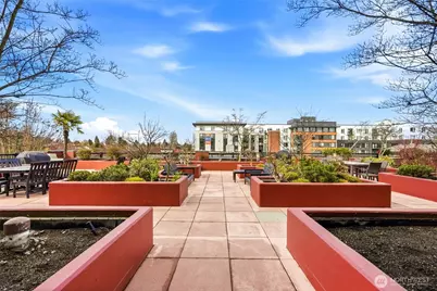 424 N 85th Street #317, Seattle, WA 98103 - Photo 28