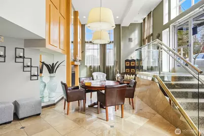 424 N 85th Street #317, Seattle, WA 98103 - Photo 26