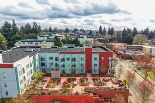 424 N 85th St, Seattle, WA 98103 - Photo 38