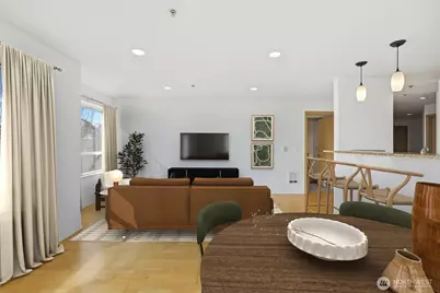 424 N 85th Street #317, Seattle, WA 98103 - Photo 8