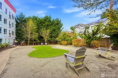 424 N 85th Street #317, Seattle, WA 98103 - Photo 32