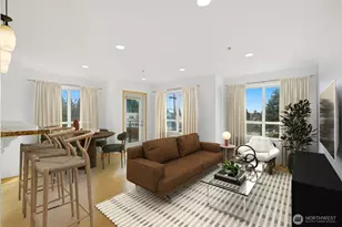 424 N 85th St, Seattle, WA 98103 - Photo 4