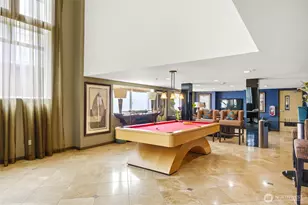 424 N 85th St, Seattle, WA 98103 - Photo 24