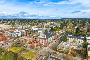 424 N 85th St, Seattle, WA 98103 - Photo 36