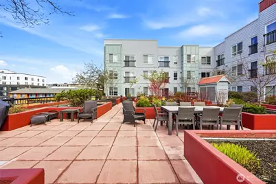 424 N 85th Street #317, Seattle, WA 98103 - Photo 30