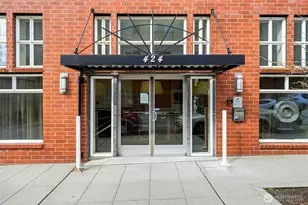 424 N 85th St, Seattle, WA 98103 - Photo 22