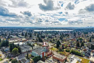 424 N 85th St, Seattle, WA 98103 - Photo 40