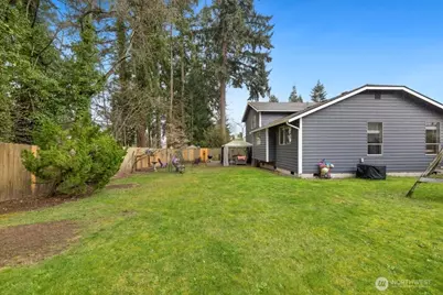 36114 23rd Place S, Federal Way, WA 98003 - Photo 26
