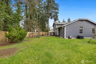 36114 23rd Pl S, Federal Way, WA 98003 - Photo 26