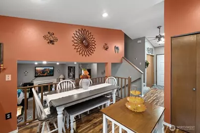 36114 23rd Place S, Federal Way, WA 98003 - Photo 10