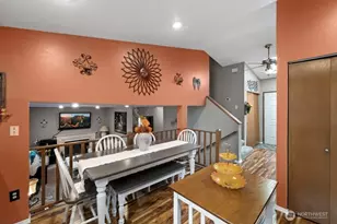 36114 23rd Pl S, Federal Way, WA 98003 - Photo 10