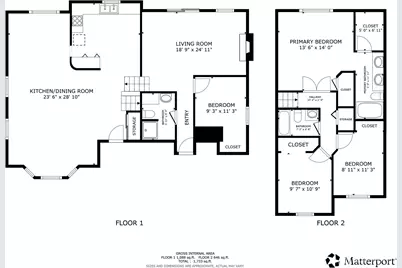 36114 23rd Place S, Federal Way, WA 98003 - Photo 32