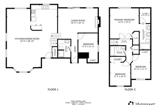 36114 23rd Pl S, Federal Way, WA 98003 - Photo 32