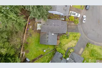 36114 23rd Place S, Federal Way, WA 98003 - Photo 28