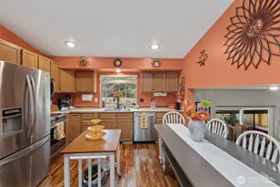 36114 23rd Pl S, Federal Way, WA 98003 - Photo 8