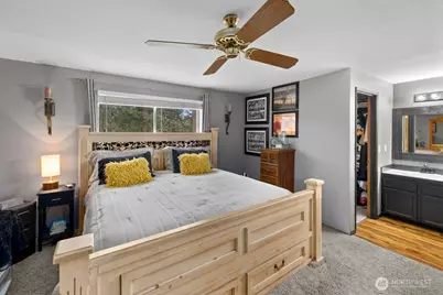 36114 23rd Place S, Federal Way, WA 98003 - Photo 14