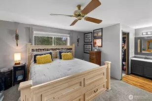 36114 23rd Pl S, Federal Way, WA 98003 - Photo 14