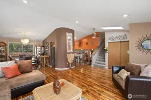 36114 23rd Pl S, Federal Way, WA 98003 - Photo 6