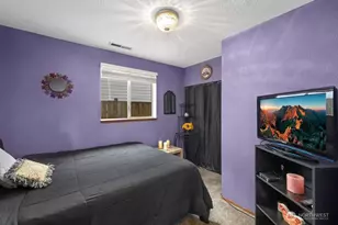 36114 23rd Pl S, Federal Way, WA 98003 - Photo 22