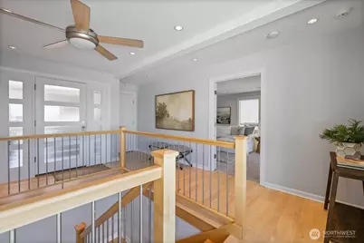 16733 Maplewild Avenue SW, Burien, WA 98166 - Photo 8