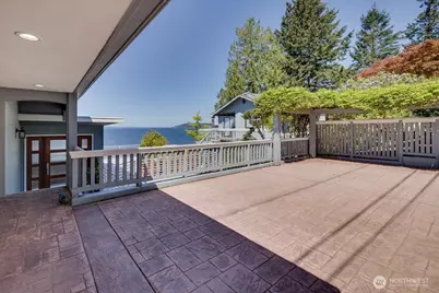 16733 Maplewild Avenue SW, Burien, WA 98166 - Photo 16