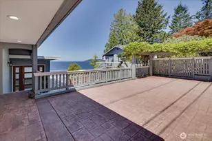 16733 Maplewild Ave SW, Burien, WA 98166 - Photo 16