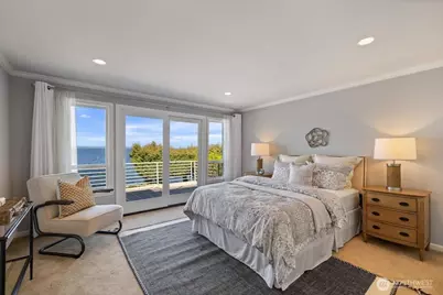16733 Maplewild Avenue SW, Burien, WA 98166 - Photo 28