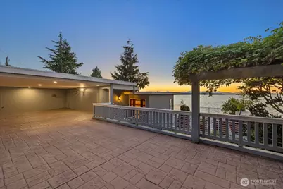 16733 Maplewild Avenue SW, Burien, WA 98166 - Photo 32