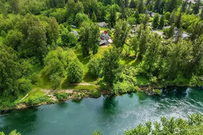 8217 Mountain Avenue SE, Snoqualmie, WA 98065 - Photo 40