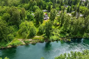 8217 Mountain Ave SE, Snoqualmie, WA 98065 - Photo 40