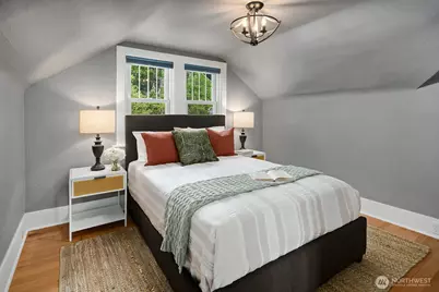 8217 Mountain Avenue SE, Snoqualmie, WA 98065 - Photo 24