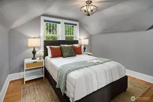 8217 Mountain Ave SE, Snoqualmie, WA 98065 - Photo 24