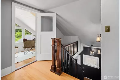 8217 Mountain Avenue SE, Snoqualmie, WA 98065 - Photo 20