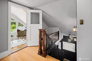 8217 Mountain Ave SE, Snoqualmie, WA 98065 - Photo 20